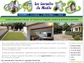 location vacances Hérault